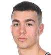 https://img.longzhuzhiboq.com.cn/img/basketball/player/d36fa02e04d7cde3907766300975ca69.png