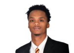 https://img.longzhuzhiboq.com.cn/img/basketball/player/d37d9d162187a1d0922b3caa97819787.png