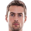 https://img.longzhuzhiboq.com.cn/img/basketball/player/d38b654f9cddafce302f58dbabfc619d.png