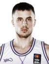 https://img.longzhuzhiboq.com.cn/img/basketball/player/d38c9265a4de2041879258300b4078e6.png