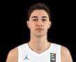 https://img.longzhuzhiboq.com.cn/img/basketball/player/d392492a8bdba6c1c8f1d571dc9cbb2c.png