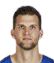 https://img.longzhuzhiboq.com.cn/img/basketball/player/d3a5fb2a4ef62883e5e25f9e618e4728.png