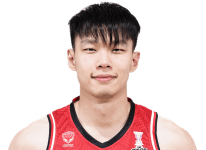 https://img.longzhuzhiboq.com.cn/img/basketball/player/d3a6585405db504f6993a61da30a5a17.png