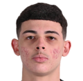 https://img.longzhuzhiboq.com.cn/img/basketball/player/d3b0a1b56dd9d5a7479a213672447657.png