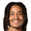 https://img.longzhuzhiboq.com.cn/img/basketball/player/d3b6bf81c4d94a4aefb4de3b45cc102e.png
