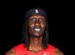 https://img.longzhuzhiboq.com.cn/img/basketball/player/d3bdc20fed1c2e2fb3fe31012e1f895f.png