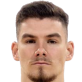 https://img.longzhuzhiboq.com.cn/img/basketball/player/d3c1a535fd5ecf6dddf46b90be93d9d9.png