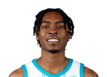 https://img.longzhuzhiboq.com.cn/img/basketball/player/d3c1dabc5ea135d92e5df5735e8aed75.png
