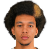 https://img.longzhuzhiboq.com.cn/img/basketball/player/d3c56c57c0135ff70290d73160b7901b.png