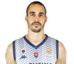 https://img.longzhuzhiboq.com.cn/img/basketball/player/d3d0911cfa65603caea0fa5d209dd55c.png