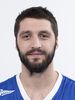 https://img.longzhuzhiboq.com.cn/img/basketball/player/d3dbf52708301a51d4c1f3d576849a4b.png