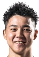 https://img.longzhuzhiboq.com.cn/img/basketball/player/d3dd6b3a7f31e240d4d5f18de752bedc.png