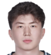 https://img.longzhuzhiboq.com.cn/img/basketball/player/d3e18b6f4dbb5a7baf179f296c583a80.png