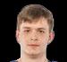 https://img.longzhuzhiboq.com.cn/img/basketball/player/d3e70dec86b5c00e8999610eafaa3014.png