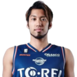 https://img.longzhuzhiboq.com.cn/img/basketball/player/d3e8ac5a7ad00f7e7b4a09c1d69440af.png