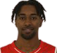 https://img.longzhuzhiboq.com.cn/img/basketball/player/d3edfecaffcdba9e63a6233fedc8c3bf.png