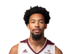 https://img.longzhuzhiboq.com.cn/img/basketball/player/d3f04e55b2bd9a215b443efda99ffd9b.png