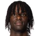 https://img.longzhuzhiboq.com.cn/img/basketball/player/d4016d43a52b8dab3180e73aee476374.png