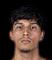 https://img.longzhuzhiboq.com.cn/img/basketball/player/d407dba4c452b7ebf338369928cf9a47.png