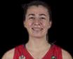 https://img.longzhuzhiboq.com.cn/img/basketball/player/d40cc0ede7ed15d3d70bf4f36e13455f.png