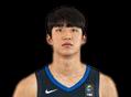 https://img.longzhuzhiboq.com.cn/img/basketball/player/d41043608afc22c0818dff081674a364.png