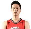 https://img.longzhuzhiboq.com.cn/img/basketball/player/d41f9b6a7437394b1f17e3430736cf31.png