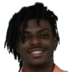 https://img.longzhuzhiboq.com.cn/img/basketball/player/d424cf336c55f9ababe7093536faab83.png