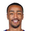 https://img.longzhuzhiboq.com.cn/img/basketball/player/d4267d77c89dc3238c6ad1d90d127545.png