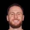 https://img.longzhuzhiboq.com.cn/img/basketball/player/d4449c6591084a2d90c2ff42720e1c5e.png