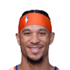 https://img.longzhuzhiboq.com.cn/img/basketball/player/d44c289384a259dd264d432df4957674.png