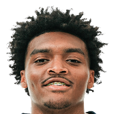 https://img.longzhuzhiboq.com.cn/img/basketball/player/d478f51d3348eca40ca7a99a6d6204bc.png