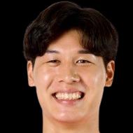 https://img.longzhuzhiboq.com.cn/img/basketball/player/d47c95a7d06b1d36a883c6b405f3968f.png