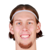https://img.longzhuzhiboq.com.cn/img/basketball/player/d48066d09091c54d1a18e7014e83f629.png