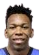https://img.longzhuzhiboq.com.cn/img/basketball/player/d4851bb9ae2835c0f01562d9fbdb8097.png