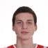 https://img.longzhuzhiboq.com.cn/img/basketball/player/d49082227b0bf1b019cff5fc316e36eb.png