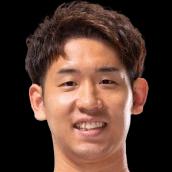 https://img.longzhuzhiboq.com.cn/img/basketball/player/d4a7362b29fc77fbcb1be5ce692f677c.png