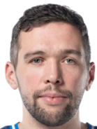 https://img.longzhuzhiboq.com.cn/img/basketball/player/d4aa2977bff739012d9dccf6bc8346da.png