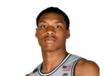 https://img.longzhuzhiboq.com.cn/img/basketball/player/d4ab5a256185c56b8ddc7834a47ea603.png