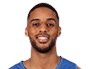 https://img.longzhuzhiboq.com.cn/img/basketball/player/d4c01da1aa01605a19b20f51d2174ebf.png