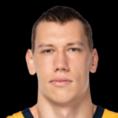 https://img.longzhuzhiboq.com.cn/img/basketball/player/d4c6bd6041ab64a5ca907816da94c789.png