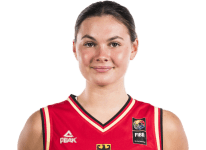 https://img.longzhuzhiboq.com.cn/img/basketball/player/d4c7bbf80d5be6d1c979f4f65332c129.png