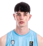 https://img.longzhuzhiboq.com.cn/img/basketball/player/d4c914ee1ca1e3913c35093a96fd57fb.png