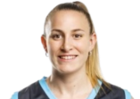 https://img.longzhuzhiboq.com.cn/img/basketball/player/d4ca765643078998cef8fe1bb1868f0e.png