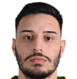 https://img.longzhuzhiboq.com.cn/img/basketball/player/d4d556692ee063b71a5ab30167cb802e.png