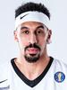 https://img.longzhuzhiboq.com.cn/img/basketball/player/d4e2ac090da5e6dc81449170f29040a3.png
