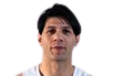 https://img.longzhuzhiboq.com.cn/img/basketball/player/d4e73d9fc09193792508a682c4a196b6.png
