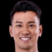 https://img.longzhuzhiboq.com.cn/img/basketball/player/d4f0e0be89cf69f3c5e72472d02299e9.png