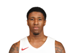 https://img.longzhuzhiboq.com.cn/img/basketball/player/d4f2981447edbd4e60777848dfc1cdb7.png