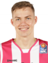 https://img.longzhuzhiboq.com.cn/img/basketball/player/d4f383fcfa9bd47e81df169f444a974a.png