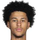 https://img.longzhuzhiboq.com.cn/img/basketball/player/d4fd4e2b8e795f8225906cd58a97465f.png